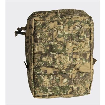 Helikon-Tex GENERAL PURPOSE CARGO rendszerező kis táska