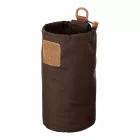 Bushcraft Dump Pouch 