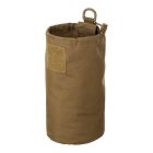 Bushcraft Dump Pouch  - Coyote