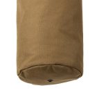 Bushcraft Dump Pouch  - Coyote