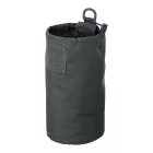 Bushcraft Dump Pouch  - Shadow Grey