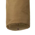 Bushcraft Dump Pouch  - Shadow Grey