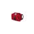 Helikon-Tex Vehicle Med Kit - Cordura® - Red