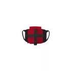 Helikon-Tex Vehicle Med Kit - Cordura® - Red