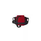 Helikon-Tex Vehicle Med Kit - Cordura® - Red