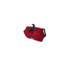 Helikon-Tex Vehicle Med Kit - Cordura® - Red