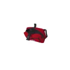Helikon-Tex Vehicle Med Kit - Cordura® - Red