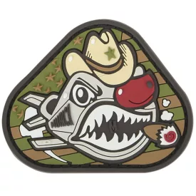 Maxpedition Murca (Arid)