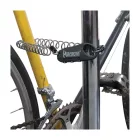 Maxpedition Steel Cable Lock