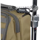Maxpedition Steel Cable Lock