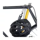 Maxpedition Steel Cable Lock