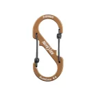 Niteize S-Biner Slidelock #4 karabiner