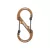 Niteize S-Biner Slidelock #4 karabiner