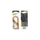 Niteize S-Biner Slidelock #4 karabiner