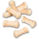 Tűzgyújtó éleszték - Ndur 