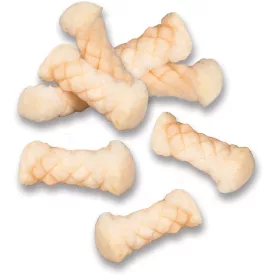 Tűzgyújtó éleszték - Ndur - 50 db / csomag 