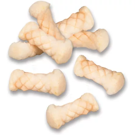 Tűzgyújtó éleszték - Ndur - 50 db / csomag 