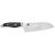 KAI Sun Nagare Santoku szakácskés (18 cm)