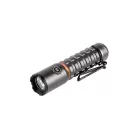 NEBO TORCHY 2K -  2000 Lumenes LED elemlámpa 