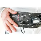 LEDLENSER NEO futó öv