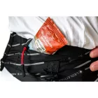 LEDLENSER NEO futó öv