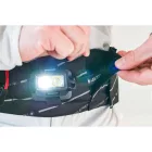 LEDLENSER NEO futó öv