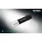 Nextorch K1