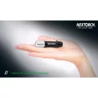 Nextorch K1