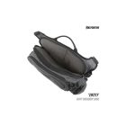 Maxpedition ENTITY Crossbody Bag (Large) (Ash)