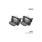 Maxpedition ENTITY Crossbody Bag (Large) (Charcoal)