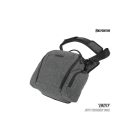 Maxpedition ENTITY Crossbody Bag (Small) (Ash)