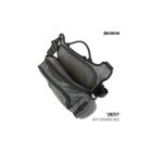 Maxpedition ENTITY Crossbody Bag (Small) (Ash)