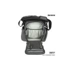 Maxpedition ENTITY Crossbody Bag (Small) (Ash)