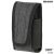 Maxpedition Entity Utility Pouch Medium (Charcoal)