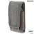 Maxpedition ENTITY Utility Pouch TALL (Ash)