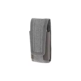 Maxpedition ENTITY Utility Pouch TALL (Ash)