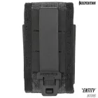 Maxpedition ENTITY Utility Pouch TALL (Ash)