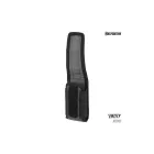 Maxpedition ENTITY Utility Pouch TALL (Ash)