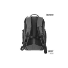 Maxpedition ENTITY Utility Pouch TALL (Ash)