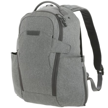 Maxpedition Entity 19 CCW-Enabled Laptop Hátizsák 19 L 