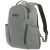 Maxpedition Entity 19 CCW-Enabled Laptop Hátizsák 19 L