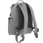 Maxpedition Entity 19 CCW-Enabled Laptop Hátizsák 19 L 