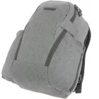 Maxpedition Entity 19 CCW-Enabled Laptop Hátizsák 19 L 