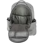 Maxpedition Entity 19 CCW-Enabled Laptop Hátizsák 19 L 