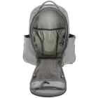 Maxpedition Entity 19 CCW-Enabled Laptop Hátizsák 19 L 