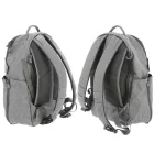 Maxpedition Entity 19 CCW-Enabled Laptop Hátizsák 19 L 