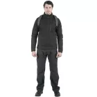 Maxpedition Entity 19 CCW-Enabled Laptop Hátizsák 19 L 