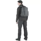 Maxpedition Entity 19 CCW-Enabled Laptop Hátizsák 19 L 