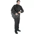 Maxpedition Entity 19 CCW-Enabled Laptop Hátizsák 19 L 