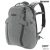 Maxpediton Entity 23 CCW-Enabled Laptop Hátizsák 23L